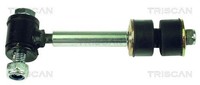 Triscan Stabilisatorsatz 8500 27110 FüR Volvo 240 P242 P244 P245 260 P262 P264