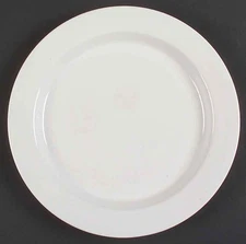 Johnson Brothers Nova Chop Plate  6298033