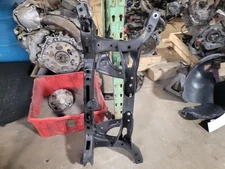 (LOCAL PICKUP ONLY) ELANTRA   2024 Crossmember/K-Frame 1947517