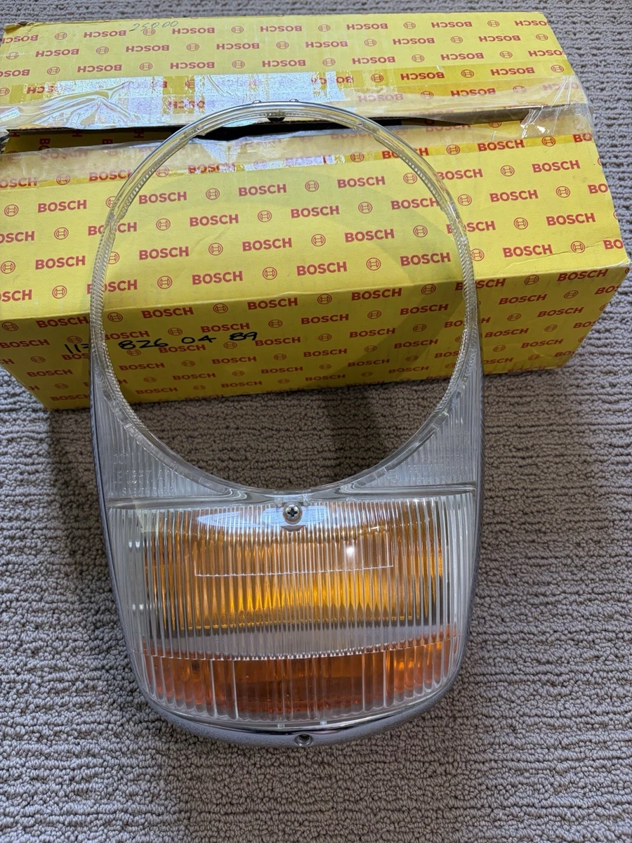 280SLのアメリカ使用のヘッドライトです Headlights for Mercedes-Benz 280SL for sale | eBay