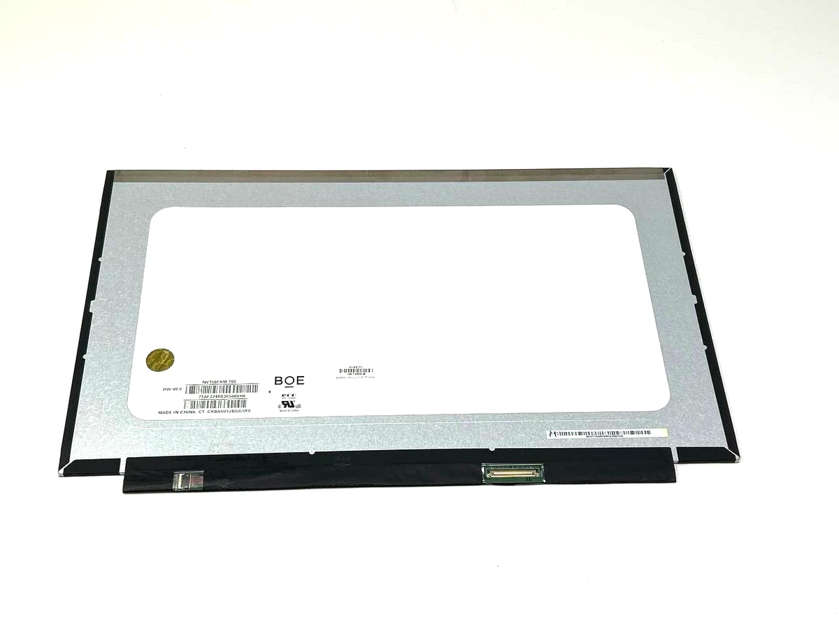 HP Pavilion Screens & LCD Panels for sale - eBay