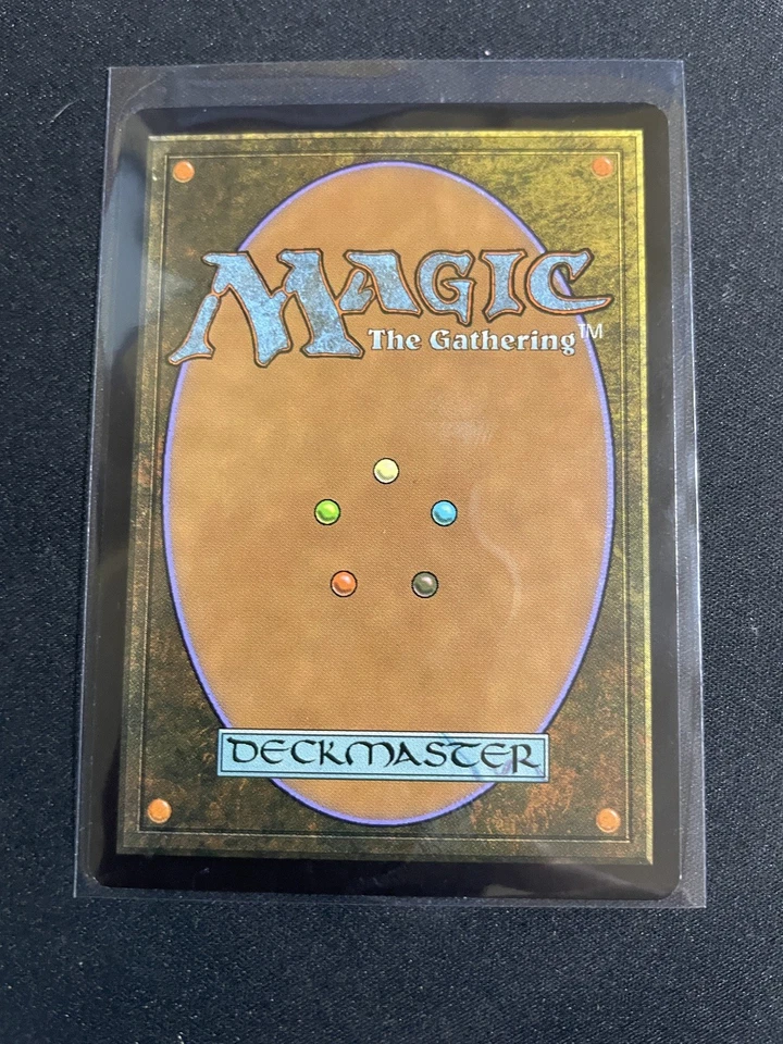 Mtg X1 Retether Planar Chaos Magic The Gathering - Image 2 of 2