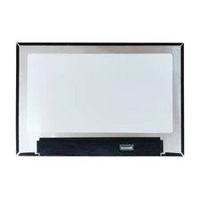 14'' IPS LED LCD Screen Display Panel Replacement MNE007QS2-4 1920x1200 30pin
