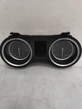 Compteur Alfa Romeo ALFA 6