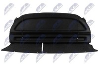 NTY EZC-HD-070