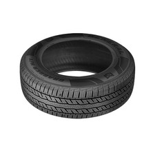 General Grabber Ht 24570r16 107t Owl Tire General Grabber Ht 24570r16 107t Owl Tire