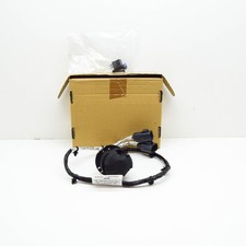 LAND ROVER RANGE ROVER EVOQUE L538 Tow Bar Electrics VPLVT0245 NEW GENUINE