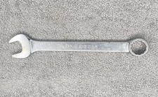 Par-x 1116 12 Pt. Sae Combination Wrench Bo22 Usa Par-x 1116 12 Pt. Sae Combination Wrench Bo22 Usa