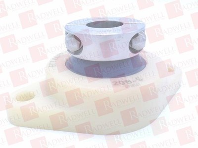 TIMKEN 2GB-S / 2GBS (NEW IN BOX)
