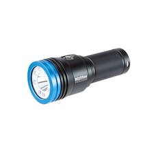 BigBlue Dual Beam 4200 Lumen Wide w/ BLU Mode 1200 Lumen Spo