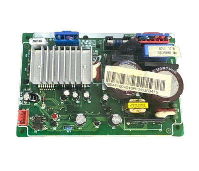 Samsung Refrigerator Electronic Control Board DA41-00404D FREE SHIPPING Z93