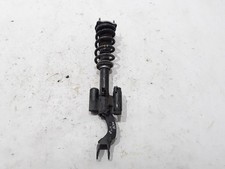 Ammortizzatore anteriore destro Mercedes AMG GT 4x290 w290 2021 A2903208000