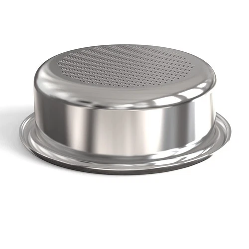 Ims Baristapro Portafilter Basket - Thumbnail 5