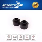Lift Kit for TOYOTA RAV4 XA40 2012-2019 1.2" 30mm Rear