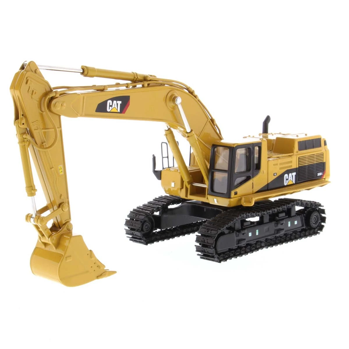 1:50 CAT Excavators Vehicles for sale | eBay