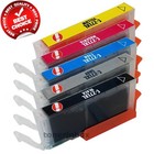 Bild 10 von 11