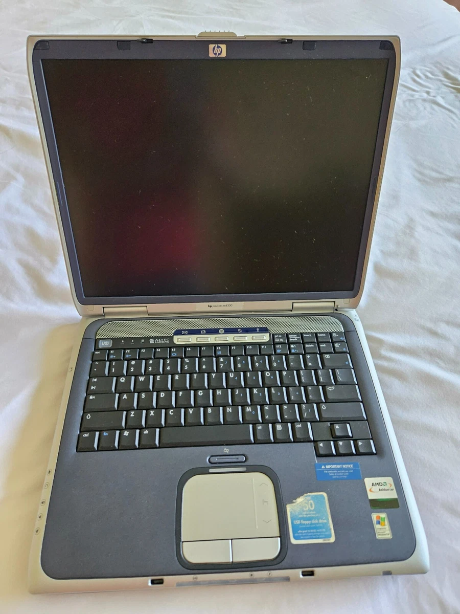 Ordinateur portable HP Pavilion 15-p226nl intel core i7 SSD 1To GeForce