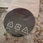 Foto 3 di 6