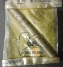 John Deere 141038 Lever M141038 OEM John Deere Service Part