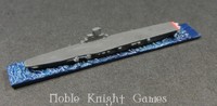 Desktop Diora Historical Mini Pre-painted 1: Navy Battleships - Ijn T Pack Mint on sale Desktop Diora Historical Mini Pre-painted 1: Navy Battleships - Ijn T Pack Mint on sale