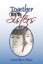 NEW Together With My Sisters by Tanasha... BOOK (Paperback / softback)