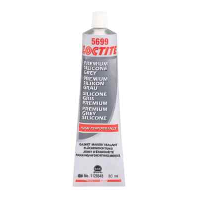 LOCTITE 5699 - 80ML