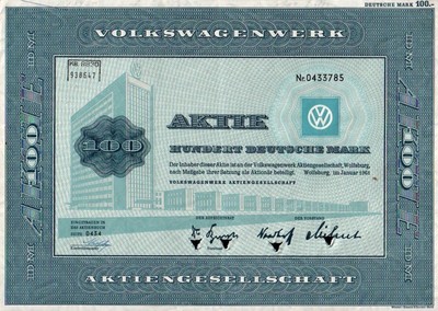 Volkswagen aktiengesellschaft перевод Volkswagen aktiengesellschaft перевод