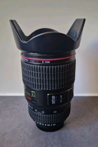 Novelty Vintage Camera Lens Mug Realistic Design Photographer Gift Desk Display - Picture 3 of 11