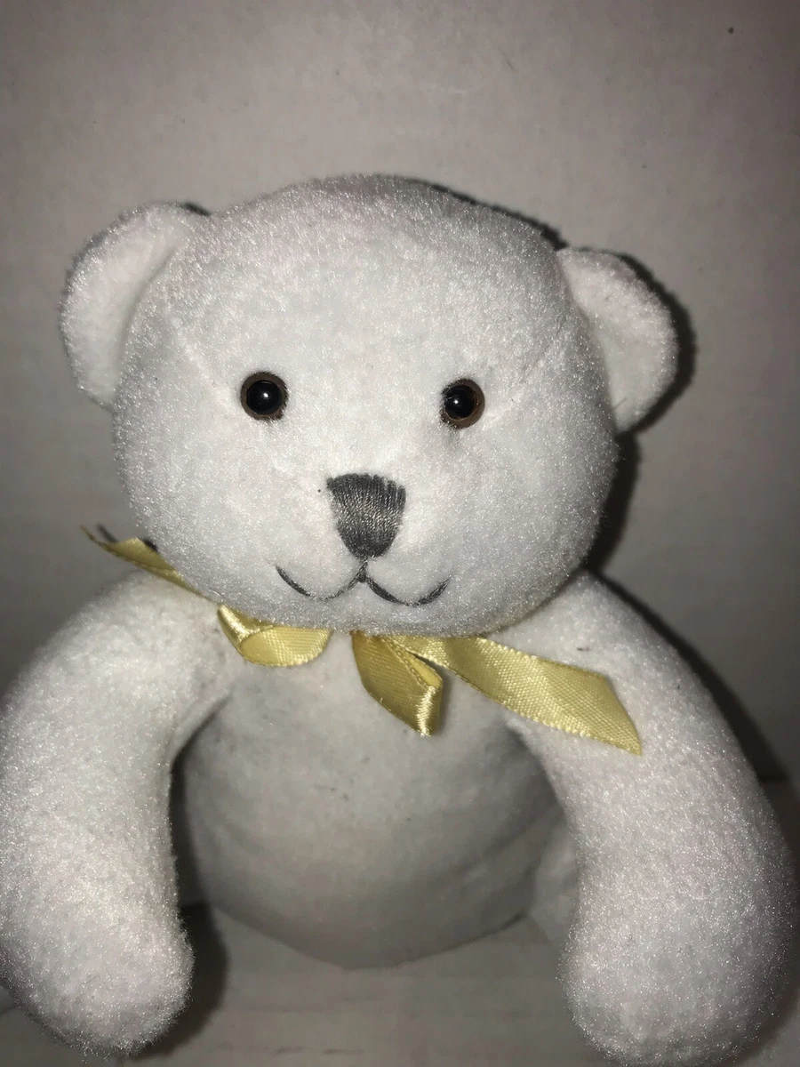 Teleflora bear cheap hug