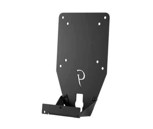 Gladiator Joe HP Pavilion Monitor VESA Adapter Halterung GJ0A0005-R0 - Bild 1 von 6