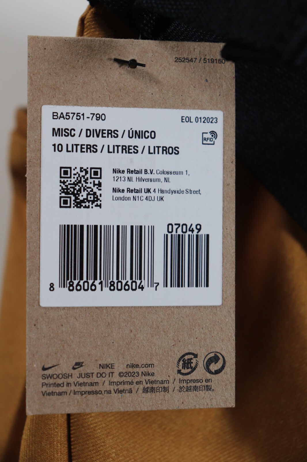 Bild 10 von 21