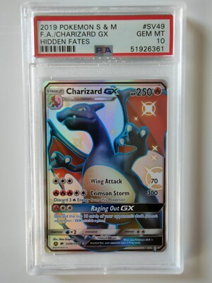 hidden fates card list hidden fates card list