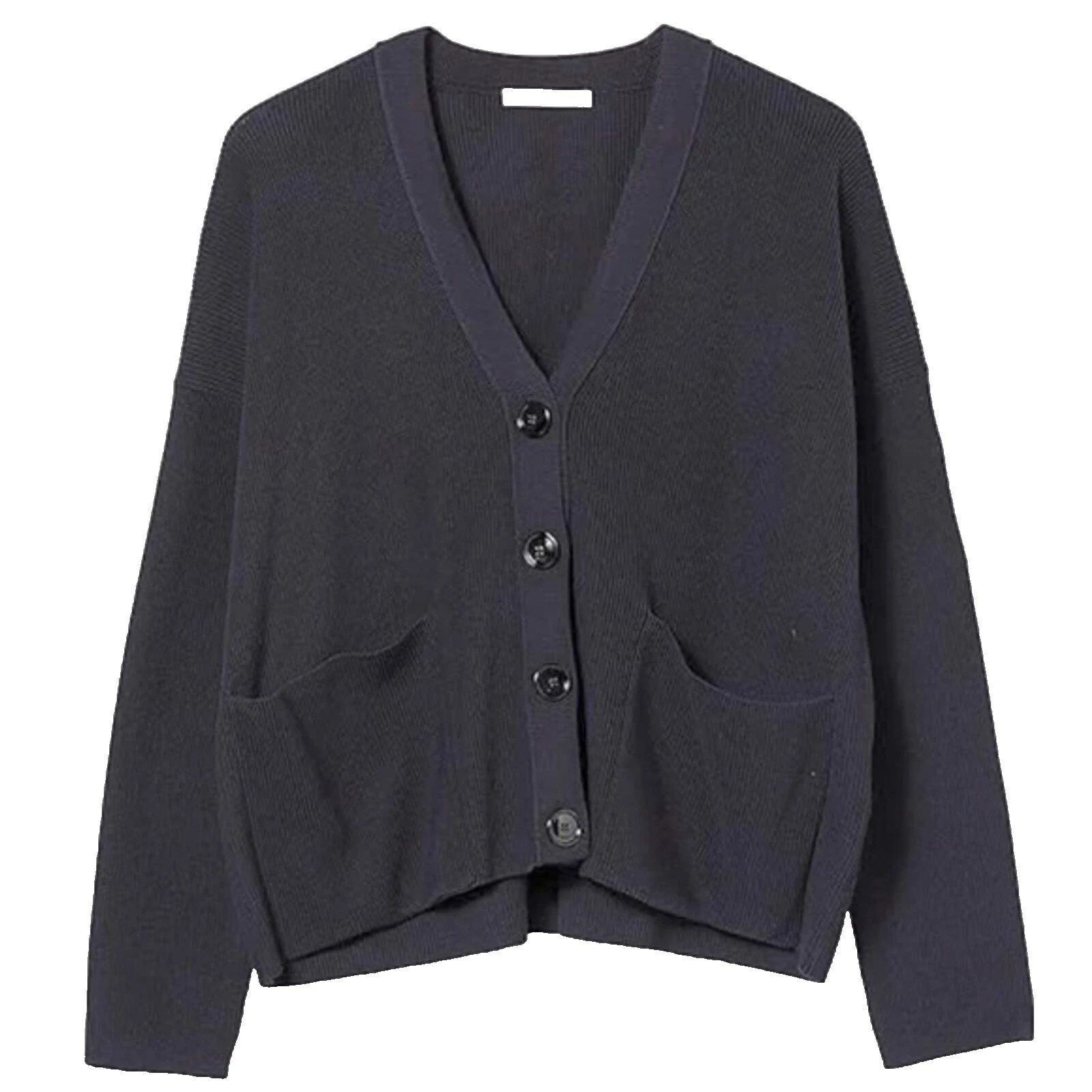 Suéteres para mujer cardigan HUGO BOSS