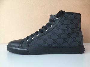 gucci 426188