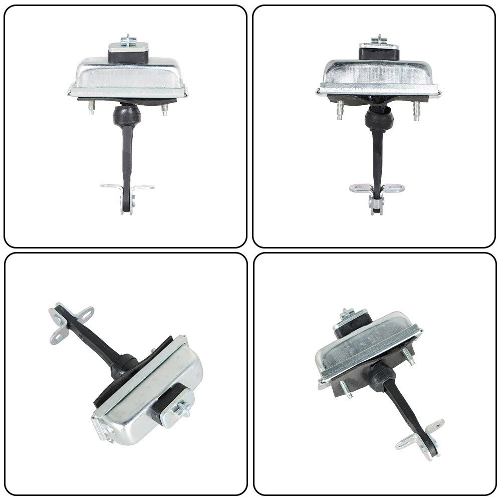 Tope De Control De Puerta/pararrayos De Puerta Para Toyota Camry 2012