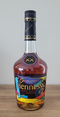 Hennessy Very Special Cognac Kaws限定版 s-l400.jpg