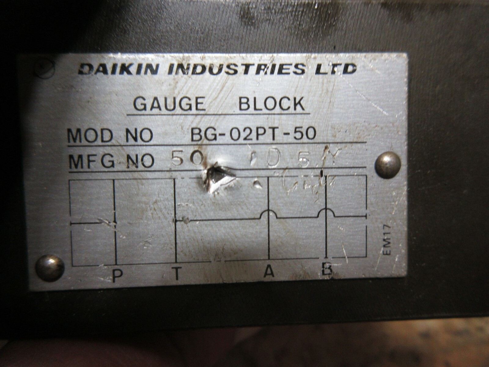 Bloc De Cales étalon 0.5-100 Mm - Bloc Monobloc Haute Précision, Pour Métrologie, Ajustage