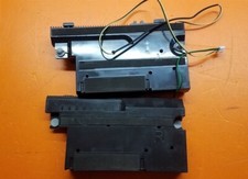 TV Speaker Set Samsung UN55HU6840F