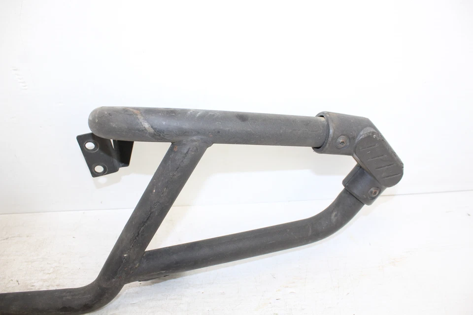 CAN-AM 07-08 OUTLANDER 400 500 650 800 XT REAR BACK BUMPER GRAB BAR 705001973 - Изображение 2 из 4