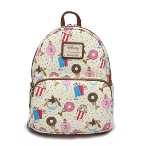 disney store mini backpacks