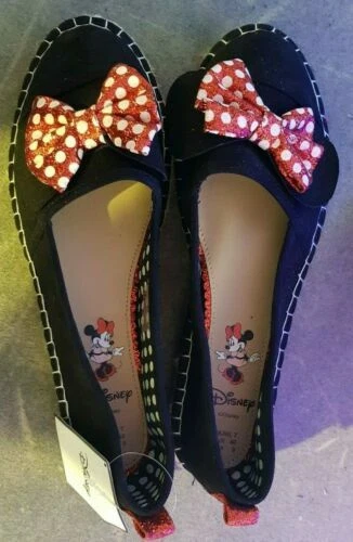 Chaussures plates et ballerines Primark pour femme