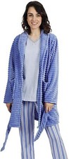 Admas Giacca da Camera Invernale per Donna 57359 S27