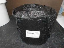 DORNER MFG. CORP. 22-081142/03V 8" x 11'-5.04" END DRIVE CONVEYOR BELT