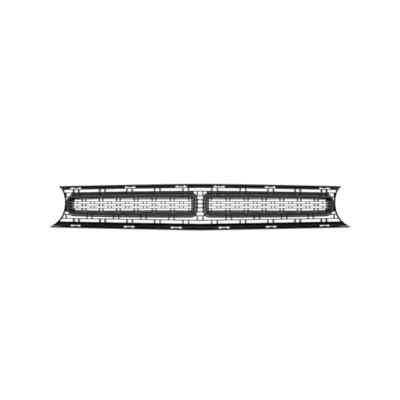 15-23 Dodge Challenger Front Radiator Grille Mopar New OEM