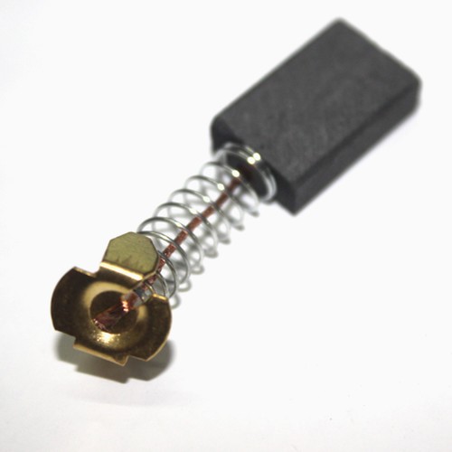 Kit De Remplacement D'écran Pour IPhone X/XR/XS Max/11/12 - LCD/OLED, Vitre Tactile, Outils Inclus