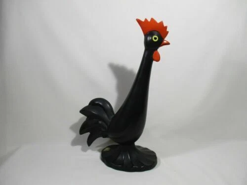 Sculptures et statues du XXe siècle et contemporaines animaux en plâtre