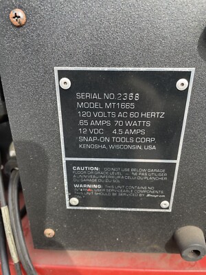 s-l400.jpg
