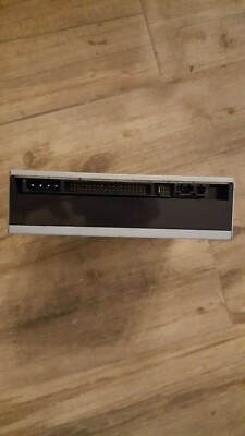 PLEXTOR PX-230A INTERNAL E-IDE CD-RW 