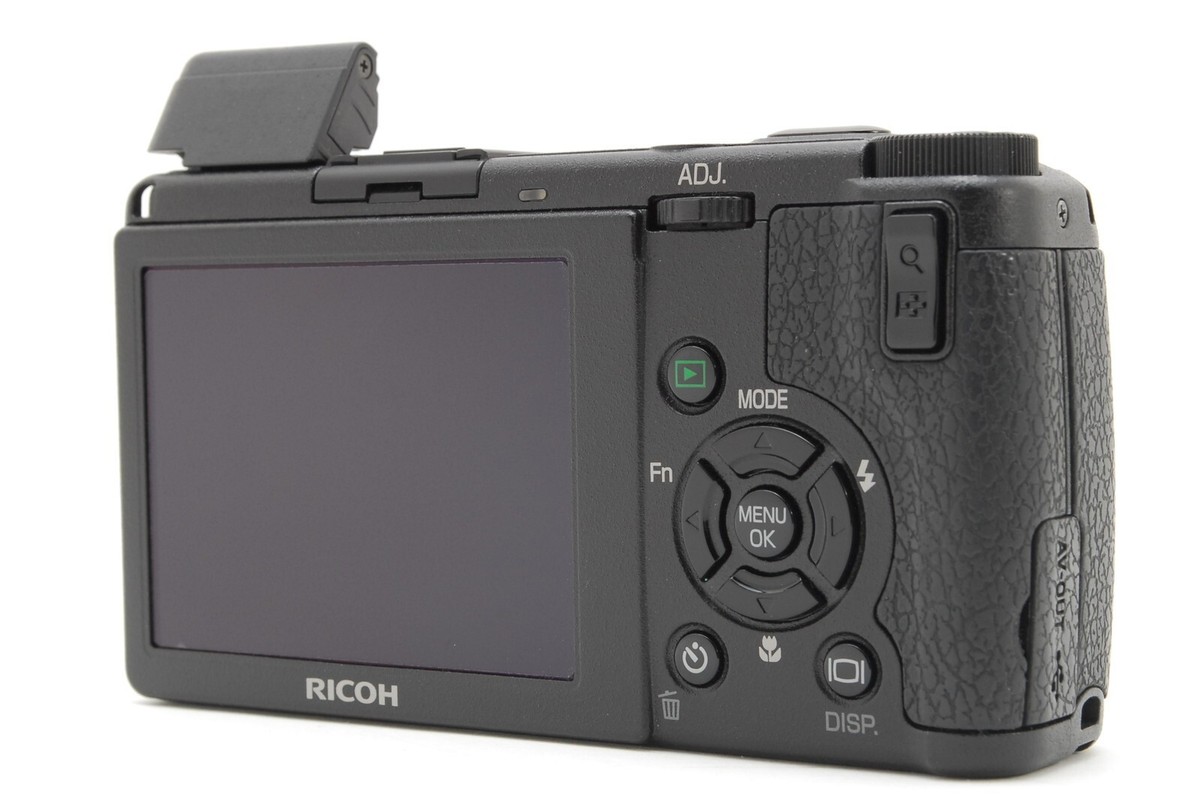 s-l1200.jpg