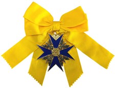Order of the Black Eagle (Prussia)